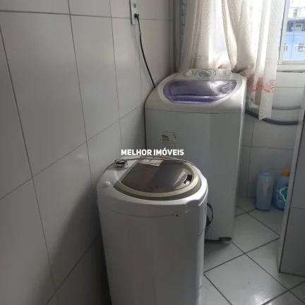 Imagem Apartamento com 01 Dormitório à venda no centro de Balneário Camboriú -SC