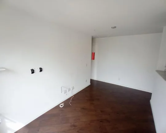 Imagem Apartamento 2 quartos - Jardim das Vertentes