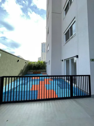 Imagem SUPREME RESIDENCE