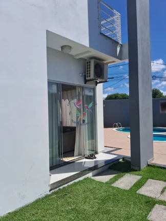 Imagem APARTAMENTO A VENDA EM TAPERAPUAN