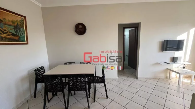 Imagem Apartamento com 2 dormitórios à venda, 70 m² por R$ 450.000,00 - Vila Nova - Cabo Frio/RJ