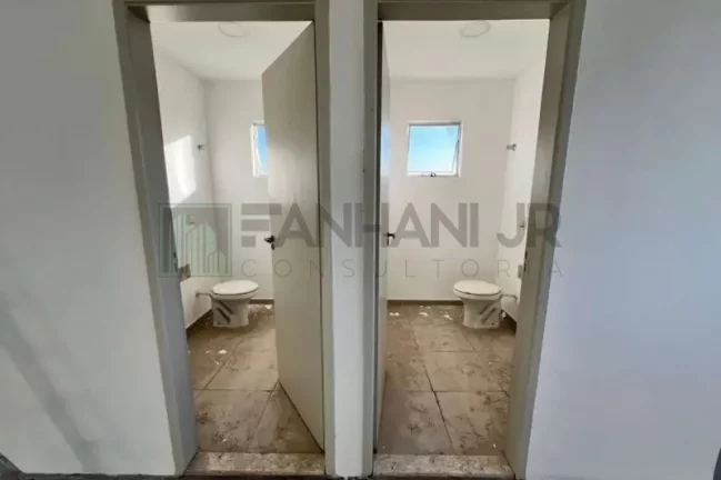 Imagem Imóvel comercial de alto padrão para locação no Jardim Leonor, São Paulo-SP: 6 salas, 8 banheiros, 20 vagas, 1.446,20 m².