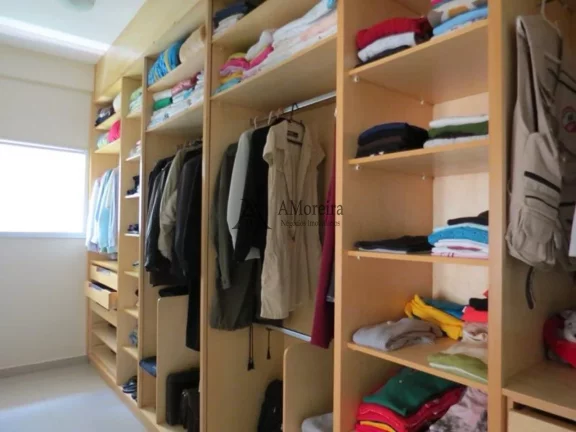 Imagem Imperdível oportunidade. Casa no condomínio Capital Ville, Jundiaí-SP, 4 quartos e 435m².