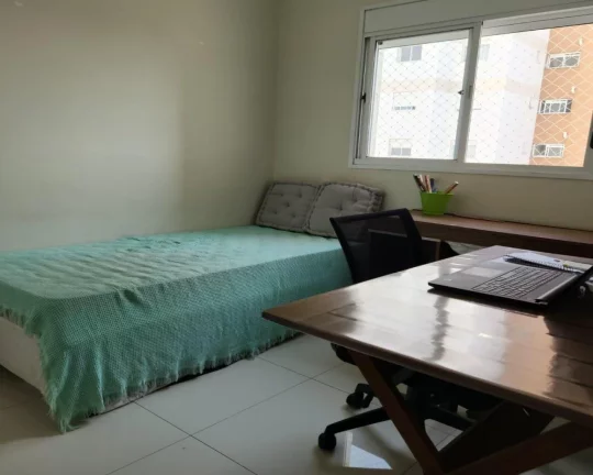 Imagem Apartamento Próximo ao Metrô Butantã e USP com 3 Dorms e Varanda Gourmet !!