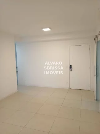 Imagem Apartamento com 3 dormitórios 130 m² no Condominio City Park em Itu SP para locação