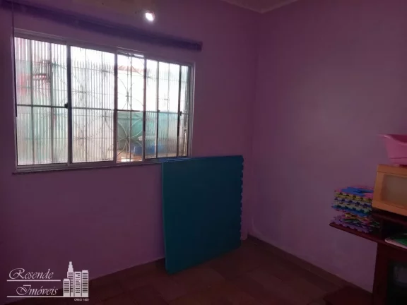 Imagem CASA NO CIDADE NOVA VII