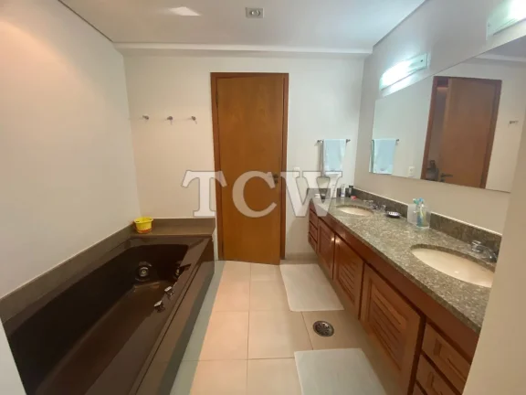 Imagem Apartamento à venda no bairro Brooklin - São Paulo/SP, Zona Sul