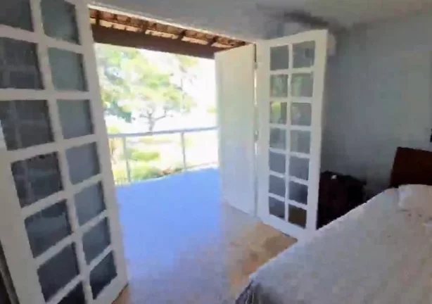 Imagem CASA RESIDENCIAL em GUARAPARI - ES, PRAIA DO MORRO