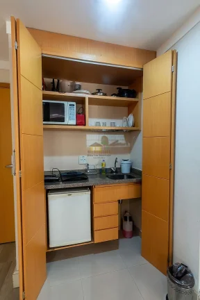 Imagem Flat
