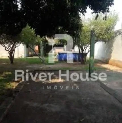 Imagem Vendo, terreno com 648m2 no bairro Jardim Cuiabá, execelente localização para comércio