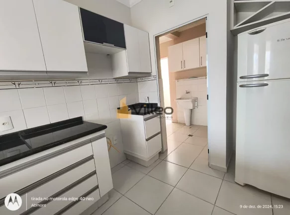 Imagem Descubra uma residência concebida para quem valoriza exclusividade, conforto e localização estrat...
