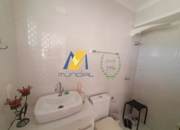 Imagem Um imóvel que merece ser visitado