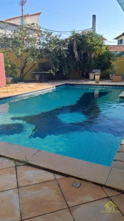 Casa com 6 Quartos à Venda, 1 m² em Morada Do Sol - Vila Velha