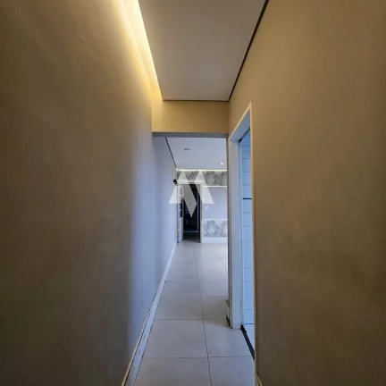 Imagem Apartamento Padrão 70m², 2 dormitórios, 1 suite, 1 vaga, Venda!