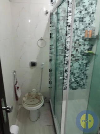 Imagem VENDO CASA DE 2 QUARTOS COM PISCINA EM ITAIPU + UM ANEXO NOS FUNDOS