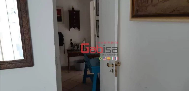 Imagem Casa com 2 dormitórios à venda, 90 m² por R$ 980.000,00 - Geribá - Armação dos Búzios/RJ