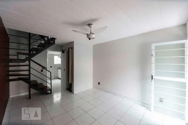 Imagem Casa à Venda - Vargem Grande, 2 Quartos, 85 m2