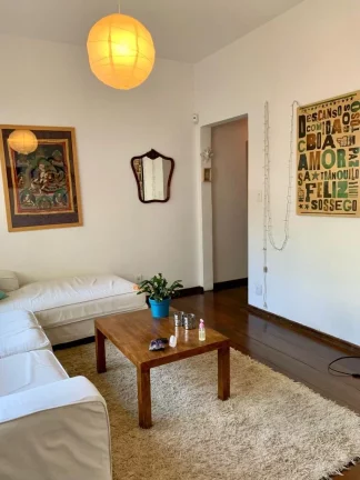Imagem CASA RESIDENCIAL em SÃO PAULO - SP, PINHEIROS