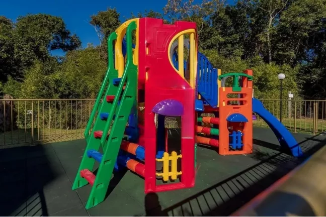 Imagem MSPA 10535 Apto 612541001-126 - Apartamento à venda no bairro Morro Santana - Porto Alegre/RS