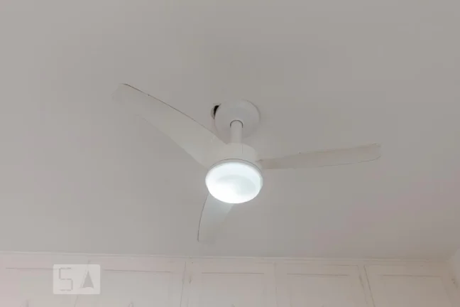 Imagem Apartamento à Venda - Copacabana, 2 Quartos, 64 m2