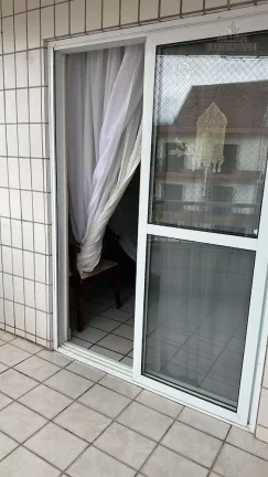 Imagem Apartamento 1 dormitório no bairro Imperador