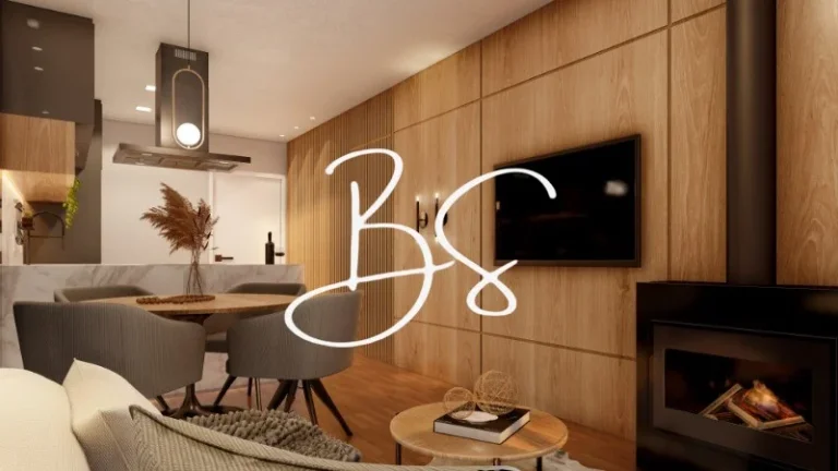 Imagem APARTAMENTO RESIDENCIAL em CANELA - RS, Centro