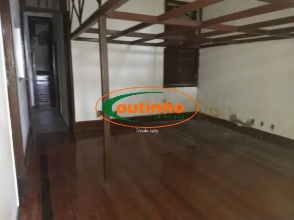 Imagem (27753) Rua Marechal Bittencourt - Riachuelo