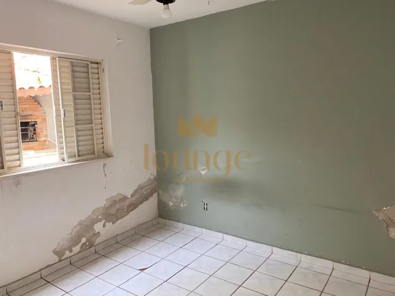 Imagem Casa em Sorocaba