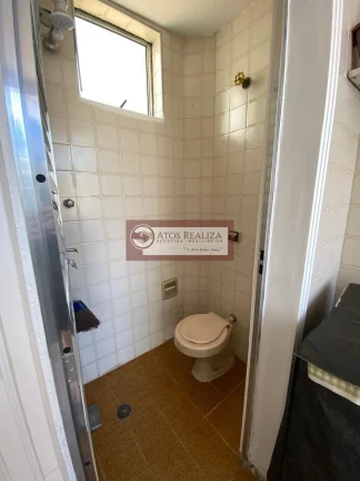 Imagem Casa térrea à venda na Vila Monumento, 3 dorms, 180m², SP