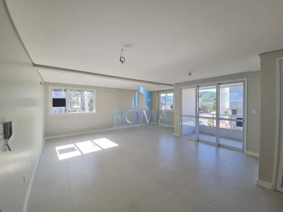 Imagem Apartamento 3 dormitórios à venda Centro Santa Maria/RS