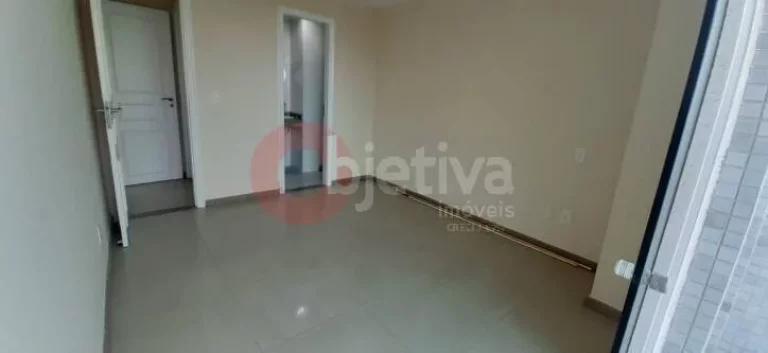 Imagem Cobertura com 4 dormitórios à venda, 325 m² por R$ 2.000.000,00 - Braga - Cabo Frio/RJ