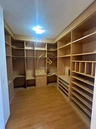 Imagem Casa Sobrado 4 dormitórios (4 Suítes), 4 vagas, Jardim Apolo, Sjc.