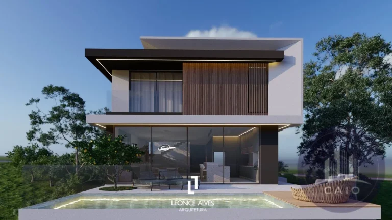 Imagem Terreno em declive para venda 404m² - por R$ 980.000,00 - Alphaville/SP