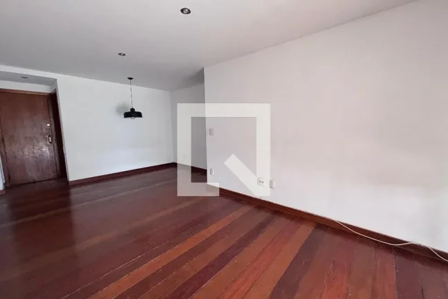 Imagem Apartamento à Venda - Recreio, 2 Quartos, 102 m2