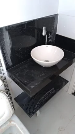 Imagem APARTAMENTO À VENDA - JARDIM PIRATININGA