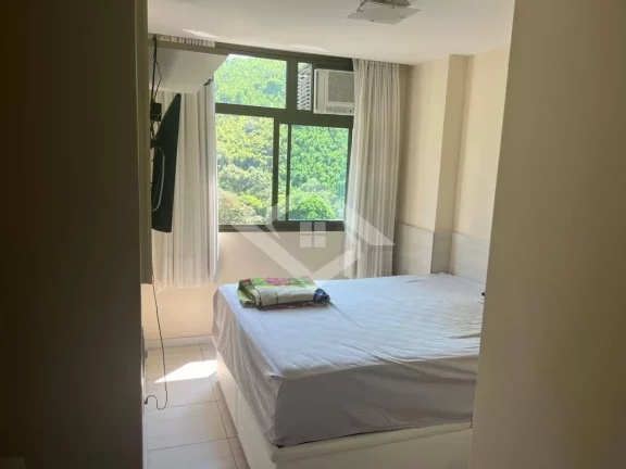 Imagem Apartamento para Venda no bairro Santa Rosa - Niterói