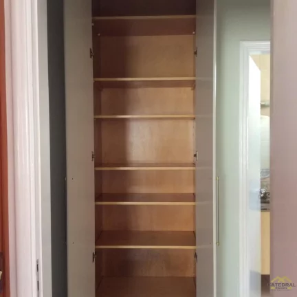 Imagem Casa no Portal do Paraíso 1 com 04 Quartos, sendo 02 suítes - Jundiaí/SP
