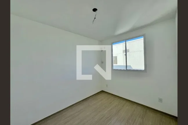 Imagem Apartamento à Venda - Recreio, 2 Quartos, 44 m2