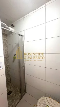 Imagem APARTAMENTO À VENDA NO INDAIÁ APENAS A 200 METROS DA PRAIA