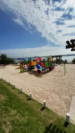 Imagem Terrenos no Melhor Loteamento que tem na região de beira de Rio, interior de SP