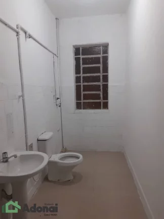 Imagem SALA COMERCIAL LOCAÇÃO CENTRO DE JUNDIAÍ