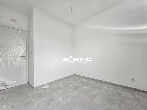 Imagem Apartamento à Venda, com 2 dormitórios 56m², 1 vaga - na praia da Vista Linda - Bertioga SP