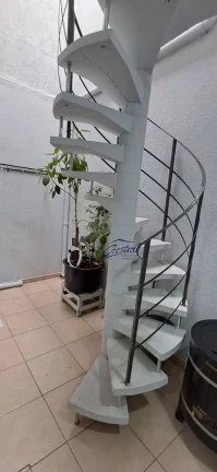 Imagem Casa com 2 quartos / suítes à venda, 90 m²- Butantã - São Paulo/SP