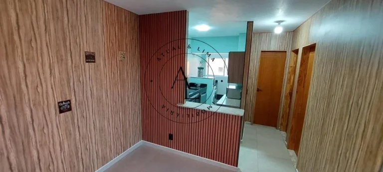 Imagem Luxo e Conforto no Coração de Campinas – Apartamento Exclusivo à Venda!