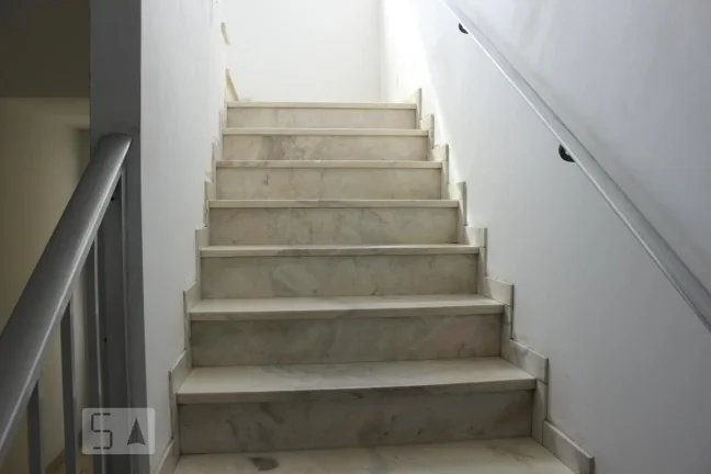Imagem Casa à Venda - Vila Mariana, 4 Quartos, 330 m2