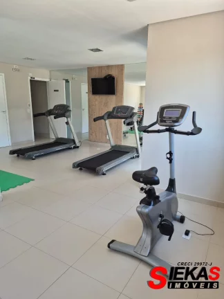 Imagem APARTAMENTO RESIDENCIAL em SÃO PAULO - SP, VILA CARRÃO
