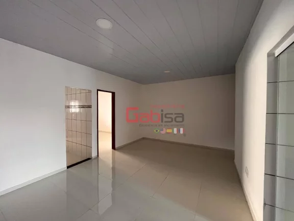 Imagem Casa com 2 dormitórios à venda, 90 m² por R$ 450.000,00 - Palmeiras - Cabo Frio/RJ