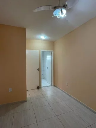 Imagem CASA RESIDENCIAL em BARRA VELHA - SC, Itajuba