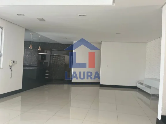 Imagem CASA RESIDENCIAL em PARÁ DE MINAS - MG, SAO JOSE