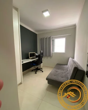 Imagem CASA RESIDENCIAL em SALTO - SP, VILLAGE MOUTONNÉE